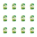 1773267307108-87-2-x12-f15lk8.png