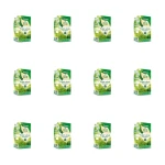 Zielnik Polski koper włoski 20tb/40g X12