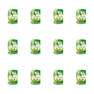 Zielnik Polski koper włoski 20tb/40g X12