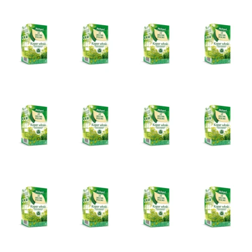1773267307108-87-2-x12-f15lk8.png
