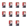 1773267651924-561-2-x10-o3kp0f.png