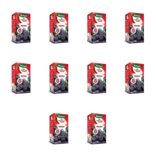 1773267651924-561-2-x10-o3kp0f.png