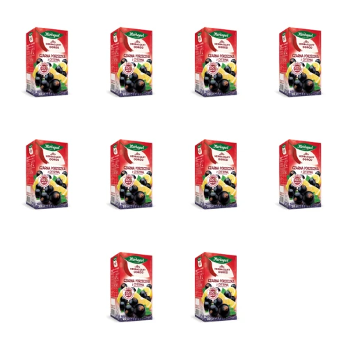 1773267652890-562-2-x10-vec8e9.png