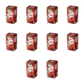 1773267653678-563-2-x10-axeo0d.png