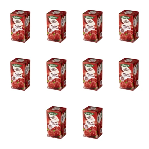 1773267653678-563-2-x10-axeo0d.png