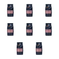 1773267820298-785-2-x8-8q9x7f.png