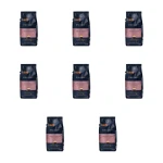 Kawa Davidoff Crema Intense 1000g ziarnista X8