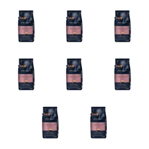 Kawa Davidoff Crema Intense 1000g ziarnista X8