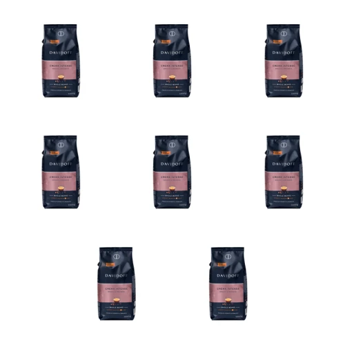 1773267820298-785-2-x8-8q9x7f.png