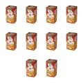 1773267654485-564-2-x10-emqqd9.png