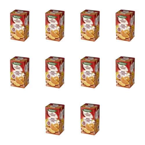 1773267654485-564-2-x10-emqqd9.png