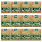Dilmah Ceylon Gold 100x2 g X12