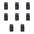 1773267820906-786-2-x8-3n3zuh.png