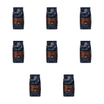 Kawa Davidoff Espresso 57 1000g ziarnista X8