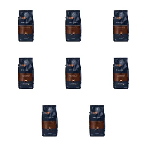 Kawa Davidoff Espresso 57 1000g ziarnista X8