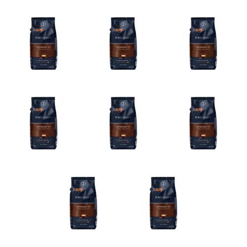 1773267820906-786-2-x8-3n3zuh.png