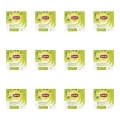 1773267806341-766-2-x12-zoln2a.png
