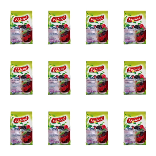 1773267868172-847-2-x12-km4grk.png