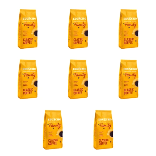 1773267952945-954-2-x8-ob0ec.png