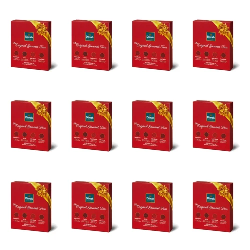 1773269071551-2531-2-x12-7zg39.png