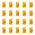 1773267953584-955-2-x20-amgt6.png