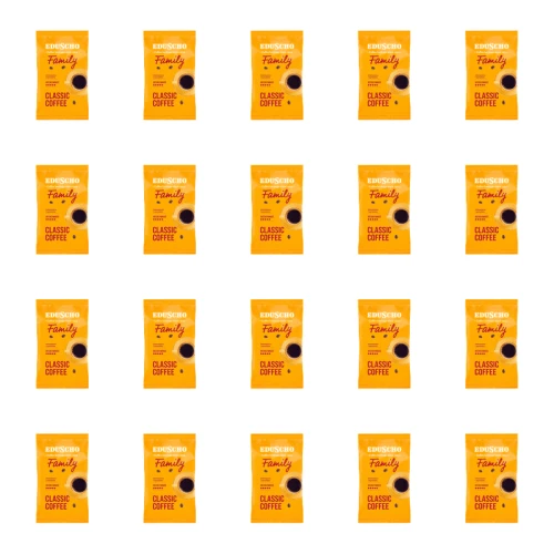1773267953584-955-2-x20-amgt6.png