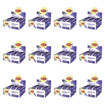 Herbata Lipton Classic Earl Grey 100 kopert x 2g X12
