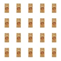 1773268383188-1541-2-x20-a9rg.png