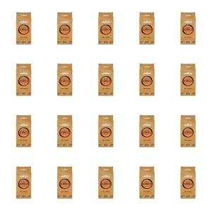 Lavazza Qualità Oro kawa mielona 250g X20