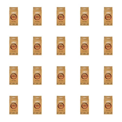 1773268383188-1541-2-x20-a9rg.png