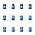 1773268383670-1542-2-x12-0fi0je.png