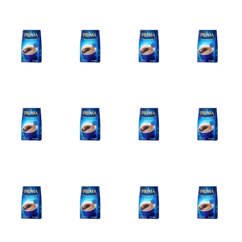 1773268383670-1542-2-x12-0fi0je.png