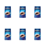 Prima Finezja Kawa mielona 500 g X6