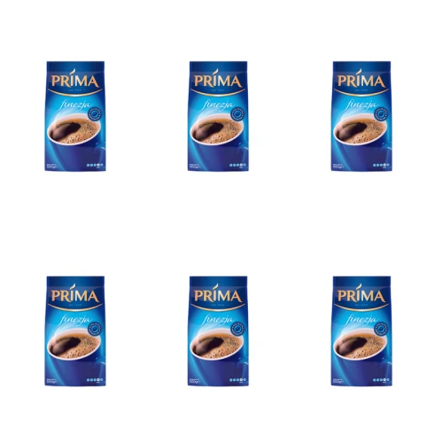 1773268384184-1543-2-x6-x5zwh.png