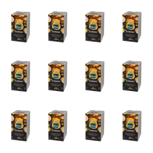1773269075136-2536-2-x12-e91eh.png