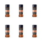 Kawa Davidoff Crema Intense 90g rozpuszczalna X6