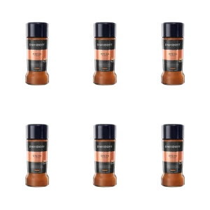 Kawa Davidoff Crema Intense 90g rozpuszczalna X6