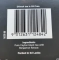 1771868841626-470-5-b8widc.jpg