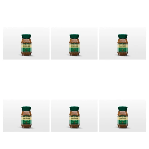 1773268386298-1546-2-x6-ry08wn.png