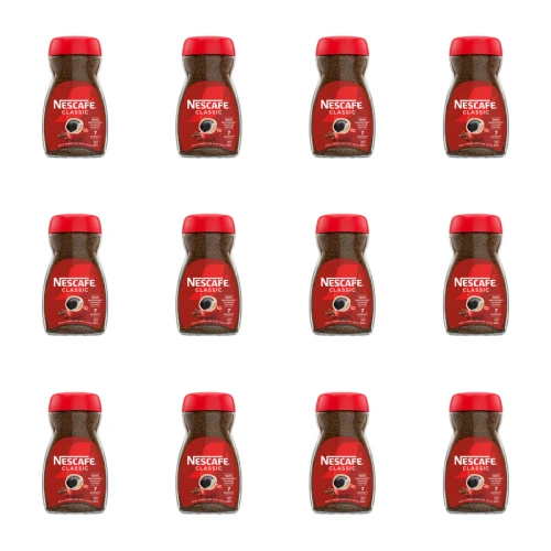 1773268386928-1547-2-x12-z9hxr.png