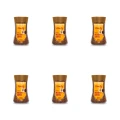 1773268387549-1548-2-x6-cf91d5.png