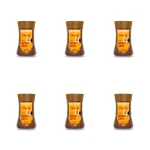 Kawa Tchibo Family 100g rozpuszczalna X6