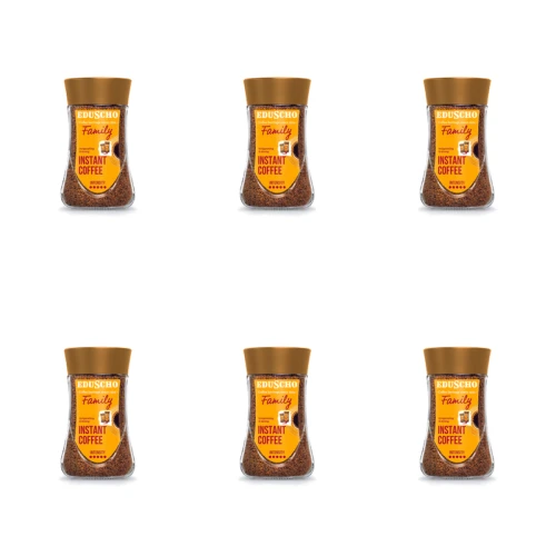 1773268387549-1548-2-x6-cf91d5.png