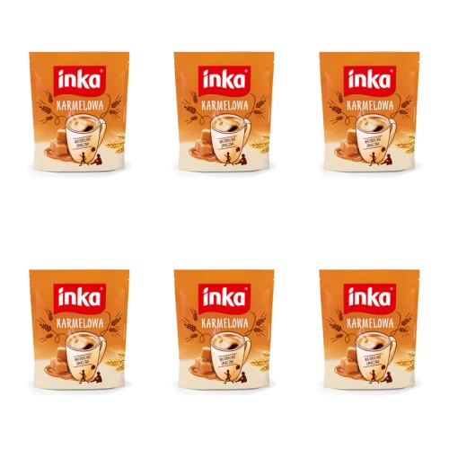 1773268388135-1549-2-x6-zignh.png
