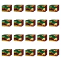 1773269077821-2540-2-x20-reoefe.png
