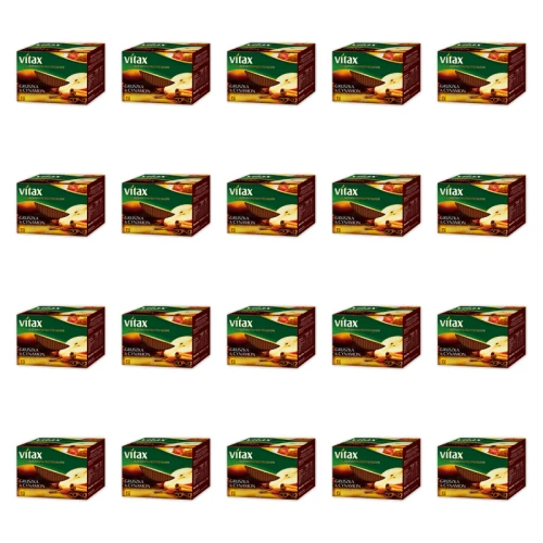 1773269077821-2540-2-x20-reoefe.png