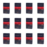 Kawa Davidoff Rich Aroma 250g mielona X12