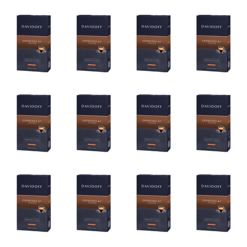 1773268448710-1634-2-x12-7ji8j.png