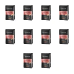 Kawa Davidoff Cafe Creme Intense 500g ziarnista X10