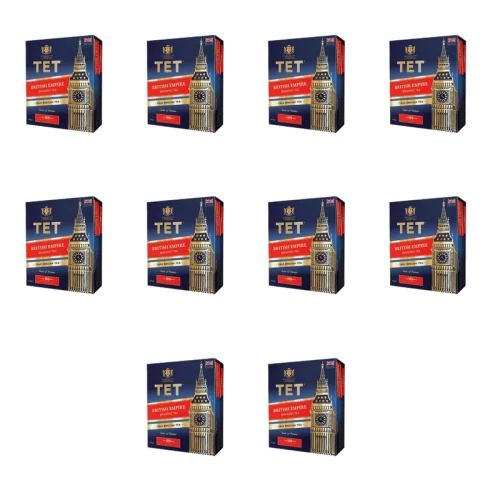 1773269078703-2541-2-x10-g6g7ur.png
